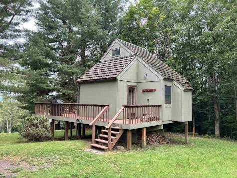 74 Lodge Drive Davis WV 26260