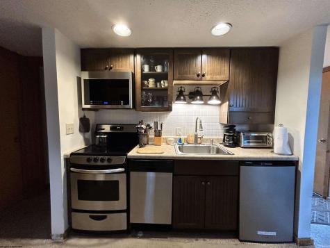 74 Lodge Drive Davis WV 26260