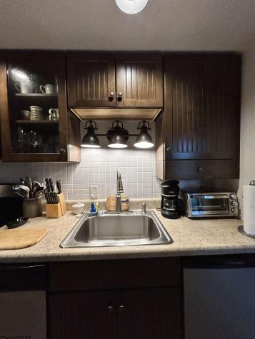 74 Lodge Drive Davis WV 26260