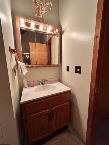 74 Lodge Drive Davis WV 26260