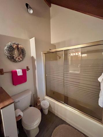 74 Lodge Drive Davis WV 26260