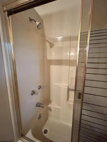 74 Lodge Drive Davis WV 26260
