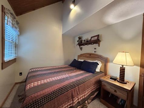 74 Lodge Drive Davis WV 26260