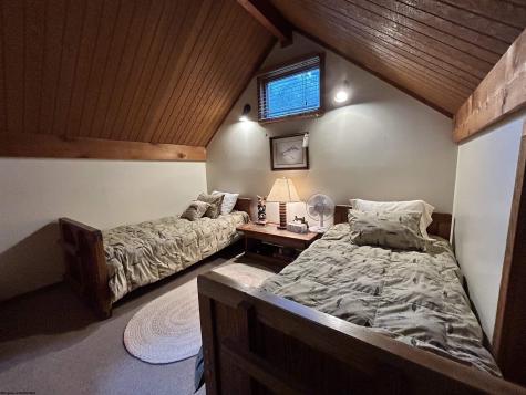 74 Lodge Drive Davis WV 26260