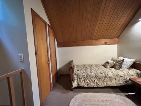74 Lodge Drive Davis WV 26260