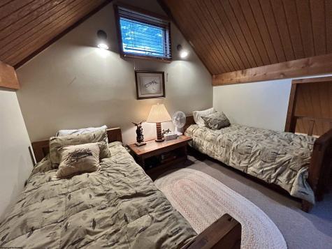 74 Lodge Drive Davis WV 26260