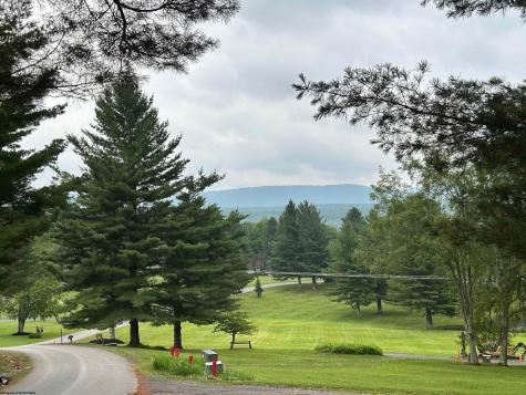 74 Lodge Drive Davis WV 26260