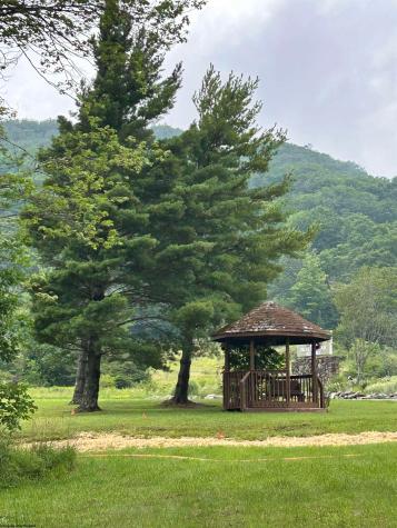 74 Lodge Drive Davis WV 26260
