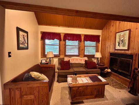 74 Lodge Drive Davis WV 26260