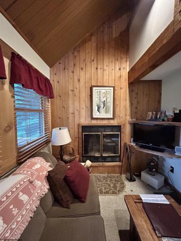 74 Lodge Drive Davis WV 26260