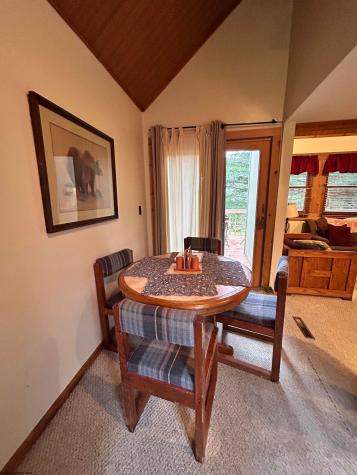 74 Lodge Drive Davis WV 26260