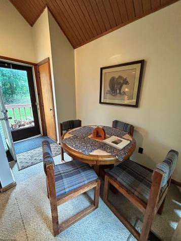 74 Lodge Drive Davis WV 26260