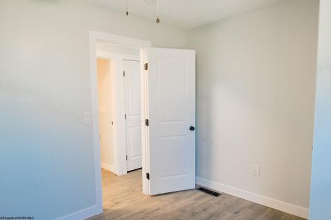 275 Bertha Hill Road Maidsville WV 26541