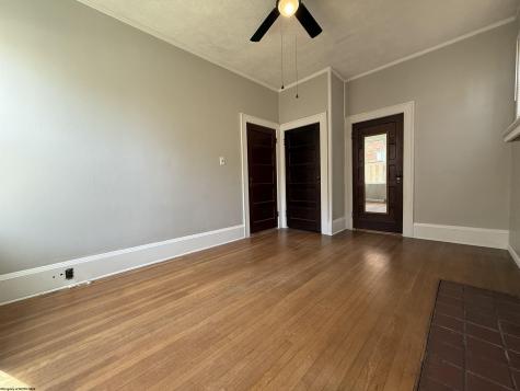 310 Spring Avenue Clarksburg WV 26301