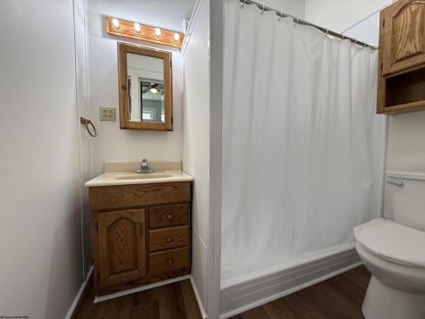 310 Spring Avenue Clarksburg WV 26301