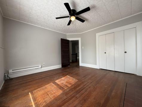 310 Spring Avenue Clarksburg WV 26301