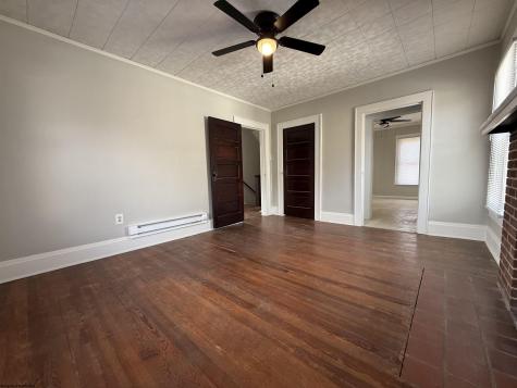 310 Spring Avenue Clarksburg WV 26301