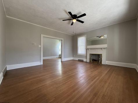 310 Spring Avenue Clarksburg WV 26301