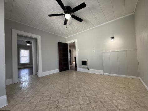 310 Spring Avenue Clarksburg WV 26301
