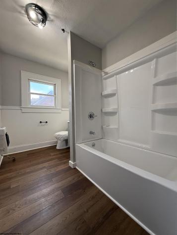 310 Spring Avenue Clarksburg WV 26301
