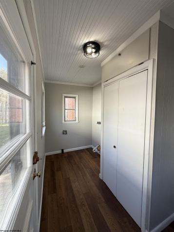 310 Spring Avenue Clarksburg WV 26301