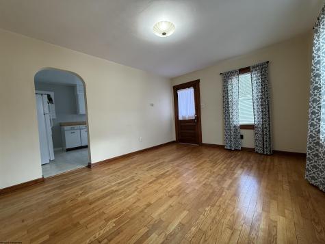 310 Spring Avenue Clarksburg WV 26301