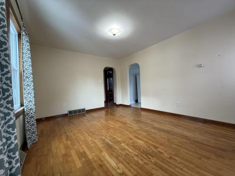 310 Spring Avenue Clarksburg WV 26301