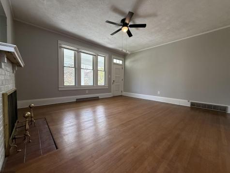 310 Spring Avenue Clarksburg WV 26301