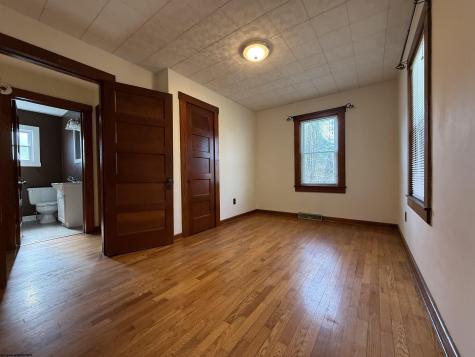 310 Spring Avenue Clarksburg WV 26301