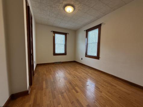 310 Spring Avenue Clarksburg WV 26301