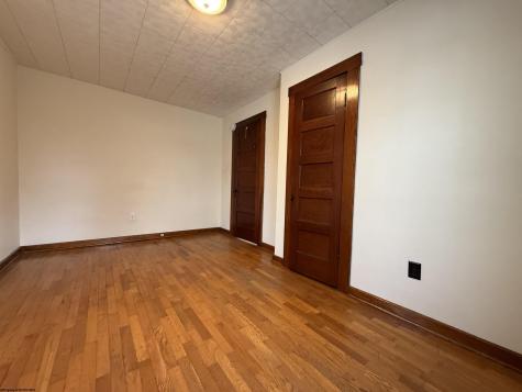 310 Spring Avenue Clarksburg WV 26301