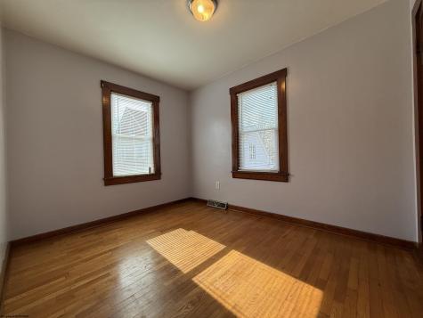 310 Spring Avenue Clarksburg WV 26301