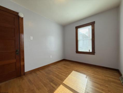 310 Spring Avenue Clarksburg WV 26301