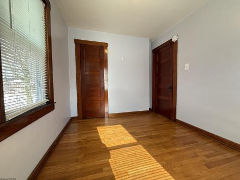 310 Spring Avenue Clarksburg WV 26301