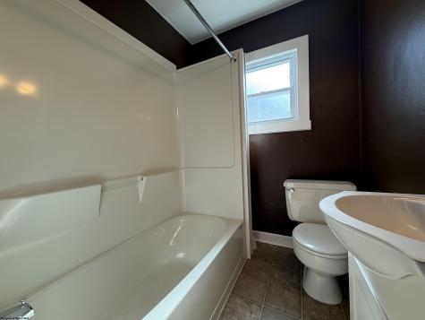 310 Spring Avenue Clarksburg WV 26301