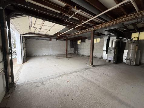 310 Spring Avenue Clarksburg WV 26301