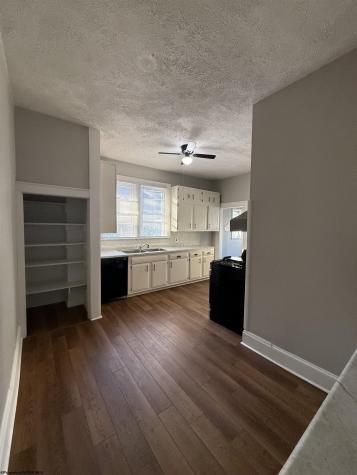 310 Spring Avenue Clarksburg WV 26301