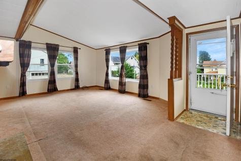 350 Virginia Avenue Morgantown WV 26505