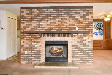 350 Virginia Avenue Morgantown WV 26505