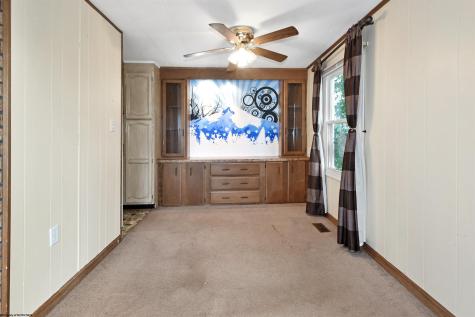 350 Virginia Avenue Morgantown WV 26505