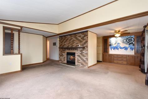 350 Virginia Avenue Morgantown WV 26505