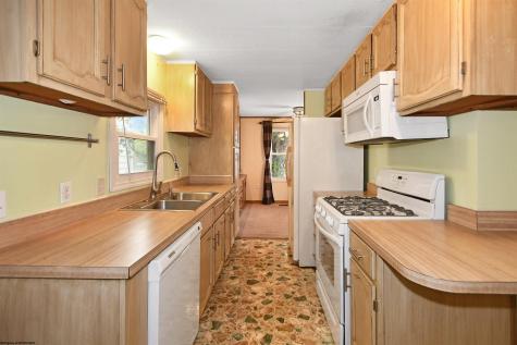 350 Virginia Avenue Morgantown WV 26505