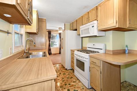 350 Virginia Avenue Morgantown WV 26505