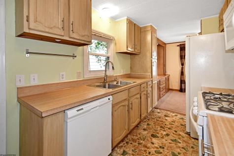 350 Virginia Avenue Morgantown WV 26505