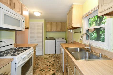 350 Virginia Avenue Morgantown WV 26505