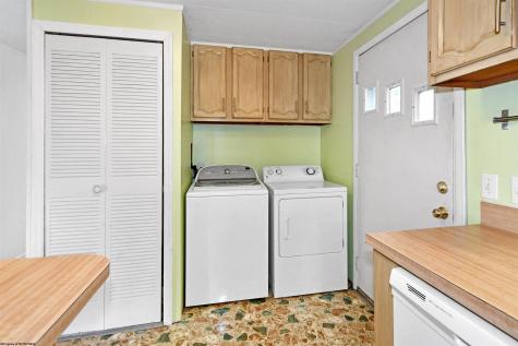 350 Virginia Avenue Morgantown WV 26505