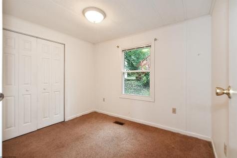 350 Virginia Avenue Morgantown WV 26505