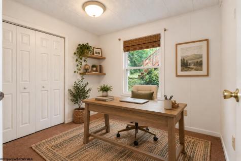 350 Virginia Avenue Morgantown WV 26505