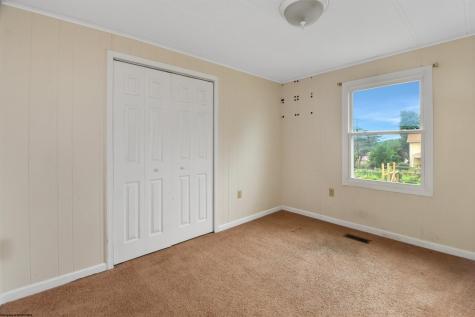 350 Virginia Avenue Morgantown WV 26505