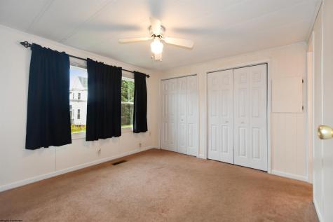 350 Virginia Avenue Morgantown WV 26505